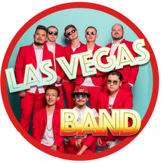 Las Vegas Band
