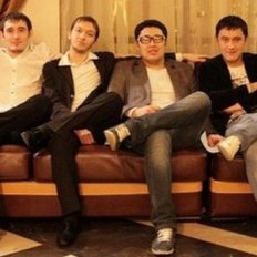 ВИА «Умай»