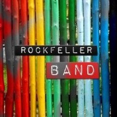 Группа «Rockfeller»