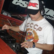 Dj ISPAN