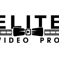 Elite Video