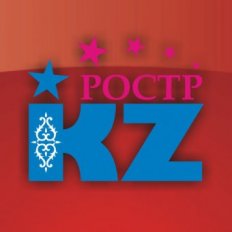 Видео студия "Ростр. кз"