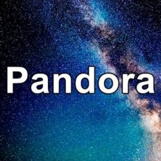 Киностудия "Pandora Film"