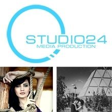 Studio24