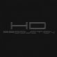 HD Production