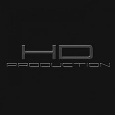 HD Production