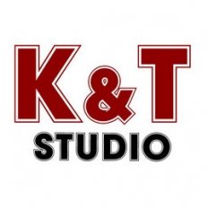 K&T STUDIO