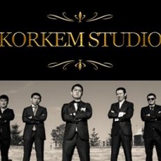 Korkem Studio