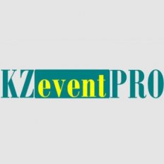 KAZeventPRO