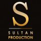 Sultan Production