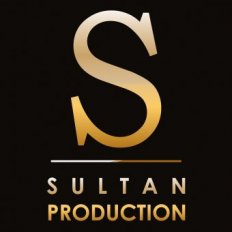 Sultan Production