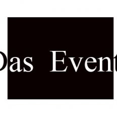 Das Event