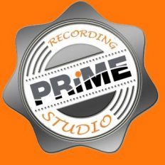 Prime Music Production