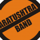 ZARATUSHTRA BAND