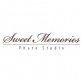 Sweet Memories Photo studio