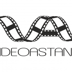 VideoAstana