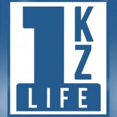 Компания One Life KZ